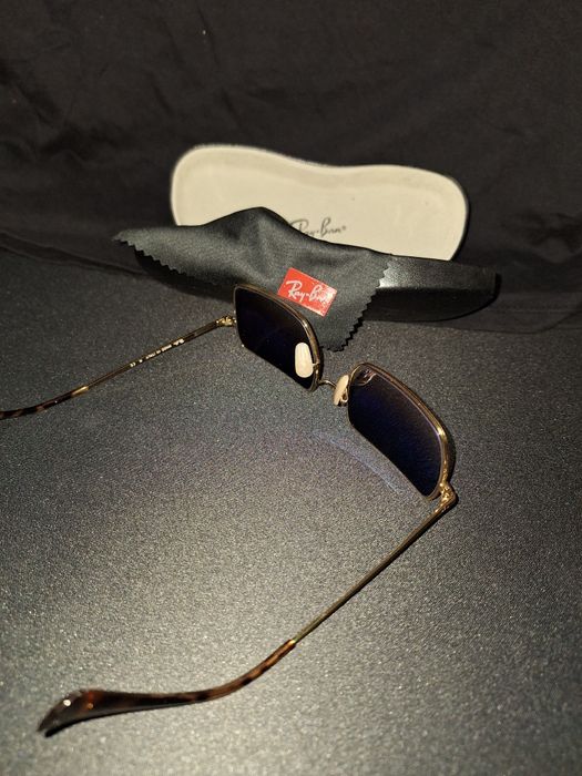 Слънчеви очила дамски Ray-Ban rb1971