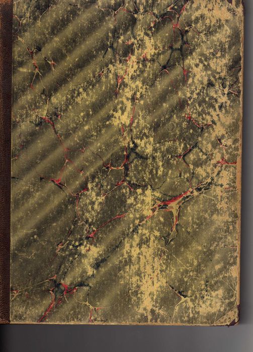 Продам старинную книгу «Чудеса мира» автор А.Н. Папер Антикварная 1913