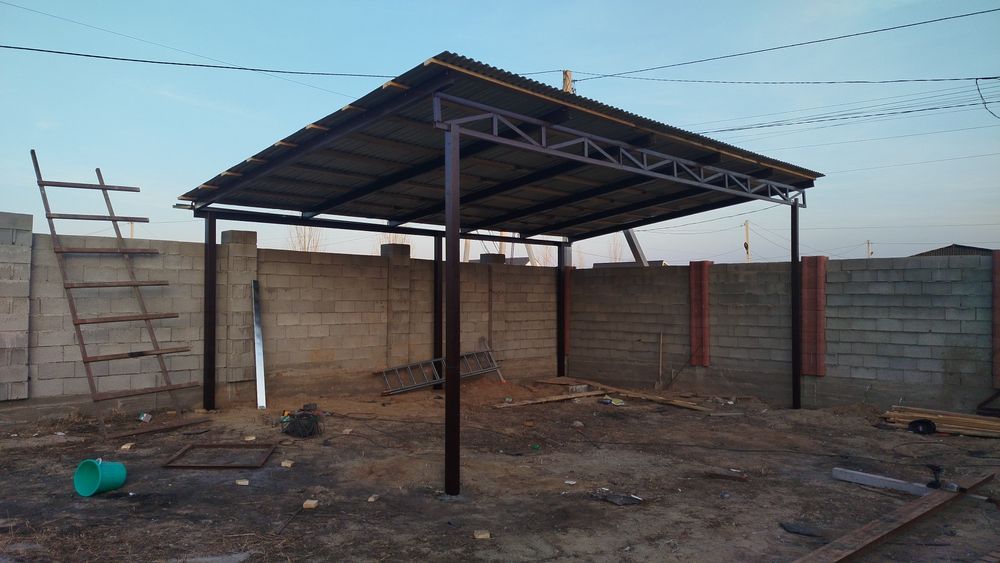 Решетки оконные решетки