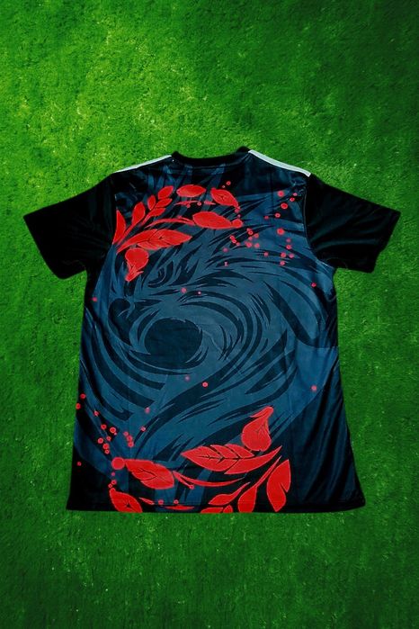 Liverpool Jersey 2023/24