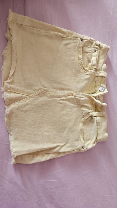 Детски дрешки размер 110-116