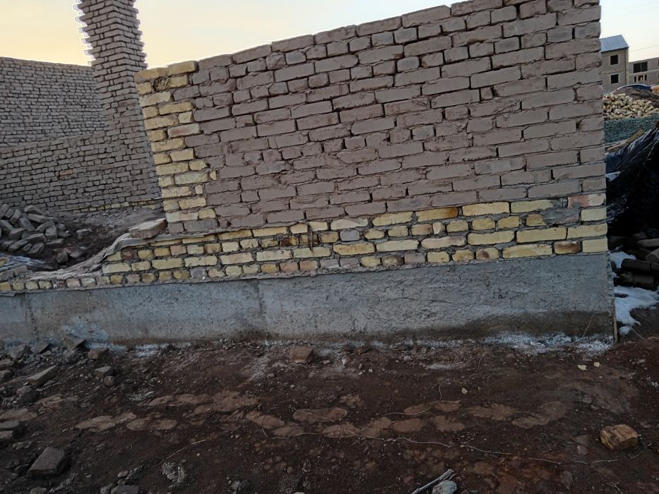 Urganch tumani turkmanlikda