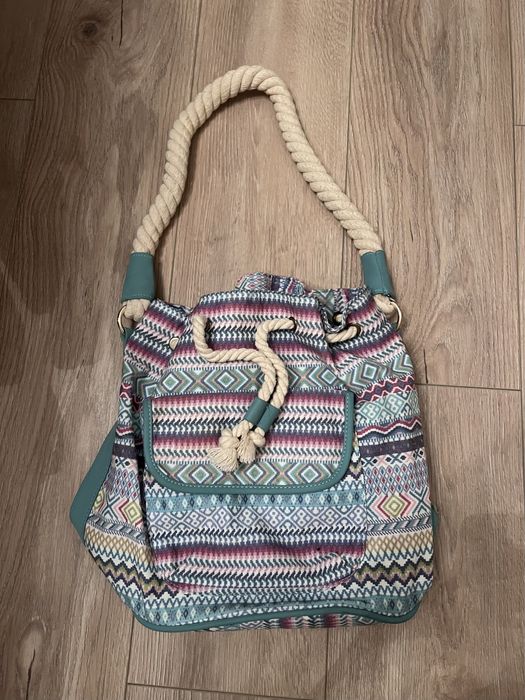 Дамси чанти.