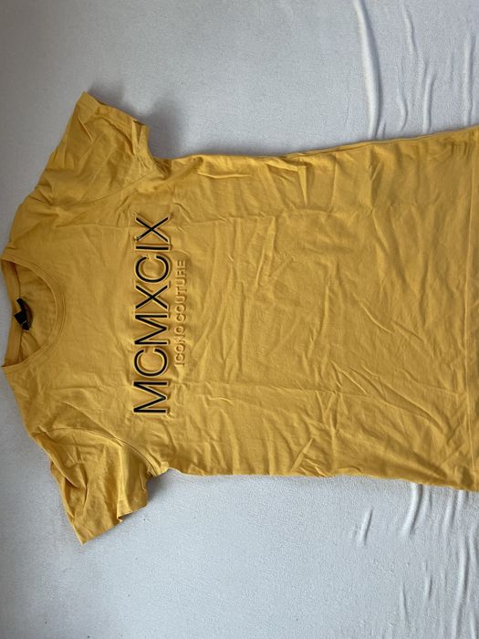 ! ПРОМОЦИЯ ! Модерни мъжки тениски