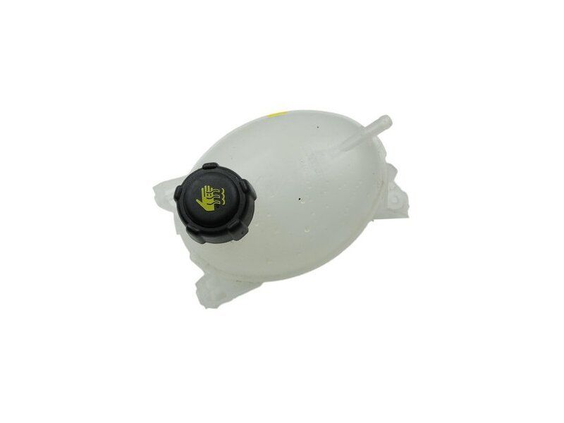 Vas expansiune Dacia Dokker, Duster, Lodgy 2012-2022, Logan 2012-2021, Sandero 2012-2021; Renault Duster, Sandero, Captur, Clio 2012-2019, 1.2 TCE, 1.5 dci, 1.3 TCe, 1.6, 1.0 TCe, 0.9 TCE, 1.2, 1.0, 1.6 T, cu capac, OE 217100158R, Th-Series