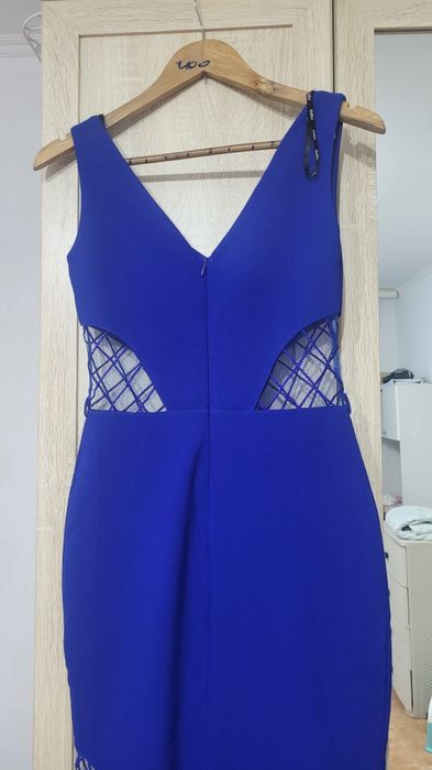 Кешке арналған көйлек сатамын