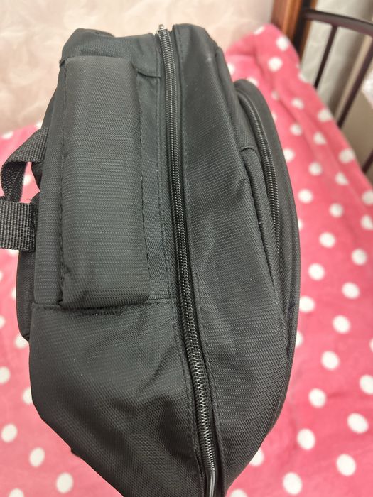 Рюкзак с очень хорошим качеством
