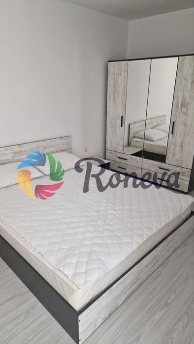 Продава се Двустаен апартамент в Варна, Чаталджа - 57 кв.м за 3772 €/кв.м - Снимка #5