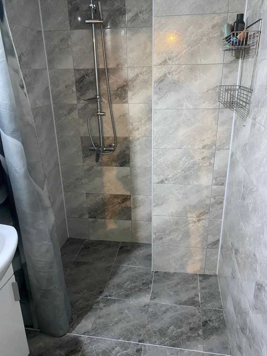 ТРИСТАЕН 100 кв.м., град Карлово