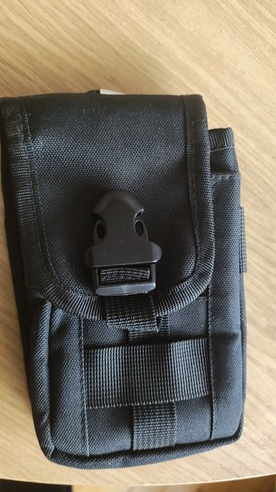 Смартфон Ulefone armour 3O pro