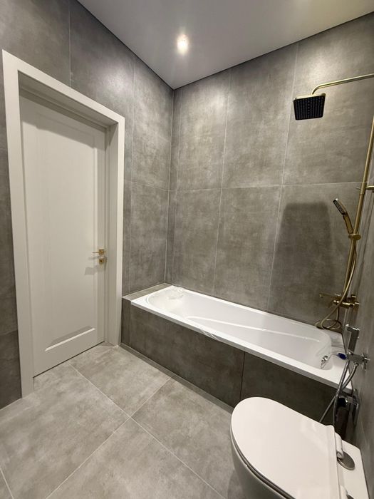 Продам 2-х комнатную квартиру