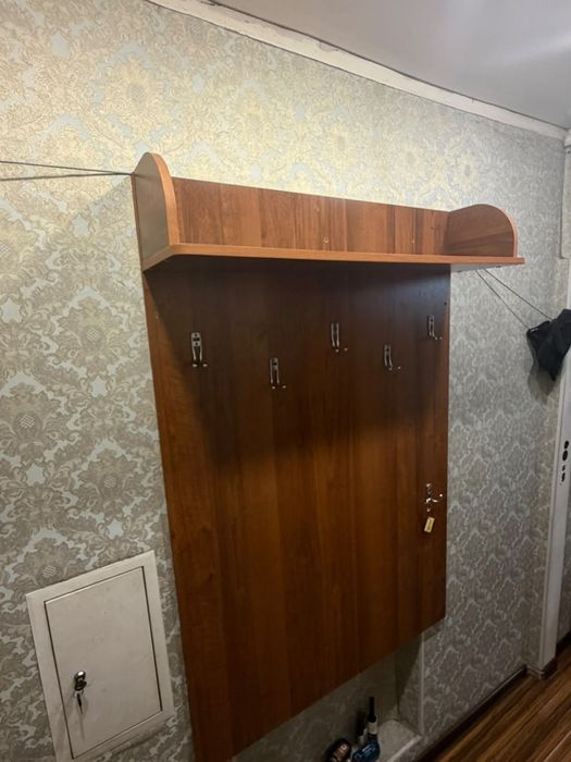 Отдам даром самовывоз