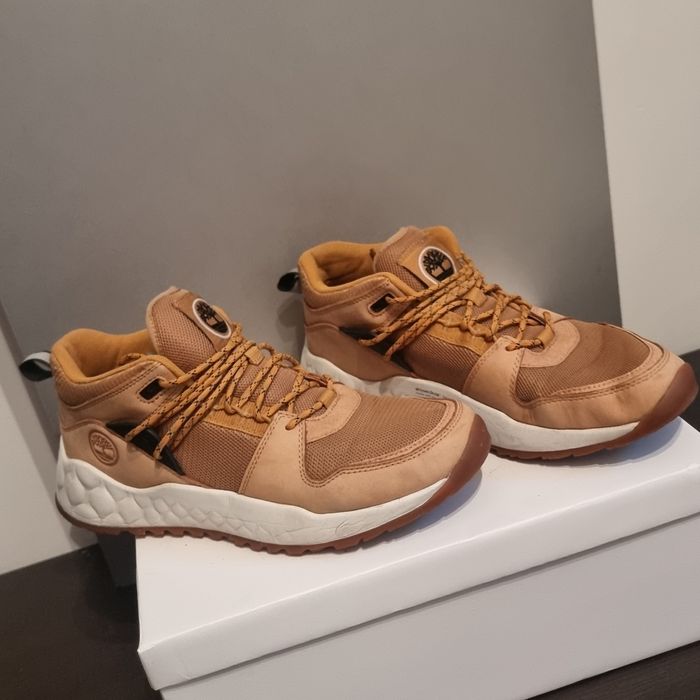 Timberland GreenStride, mărimea 43, originali