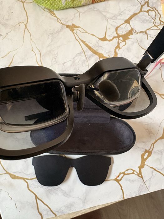 Xreal air 1gen ar glasses