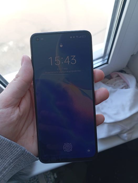 Продам отличные смартфоны обмен 3 штуки игровые