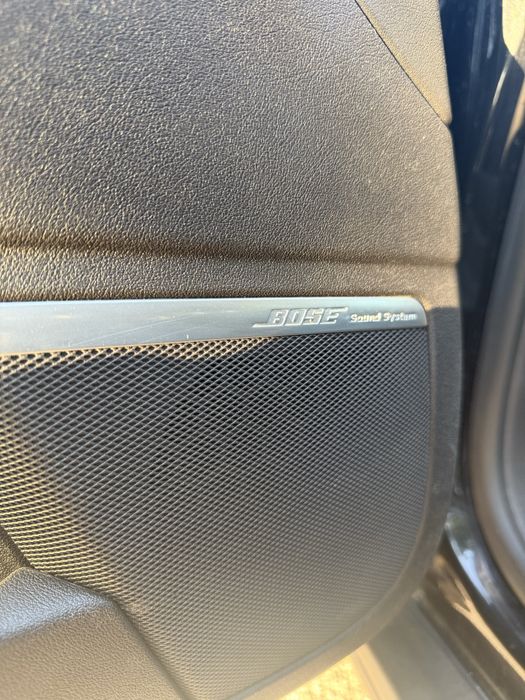 Audi A3 1.9TDI !!