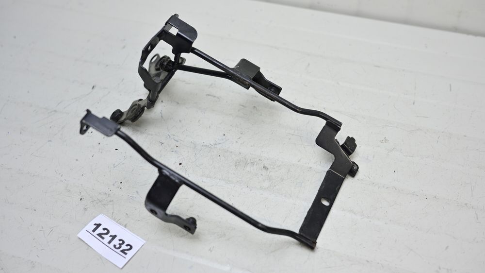 Suport Cadru Far Fata Yamaha FZ6 2004 - 2009