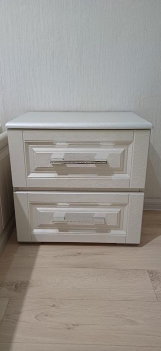 продаётся комот и односпалька кравать