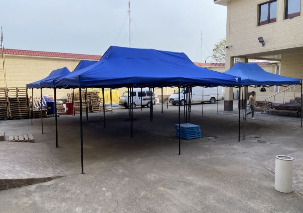 Prakat naves zontik, прокат зонтик навес, Prokat naves zontik.