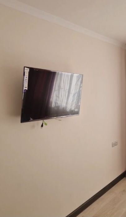 Сдаётся 1 ком. квартира Саина-Ю. Кима