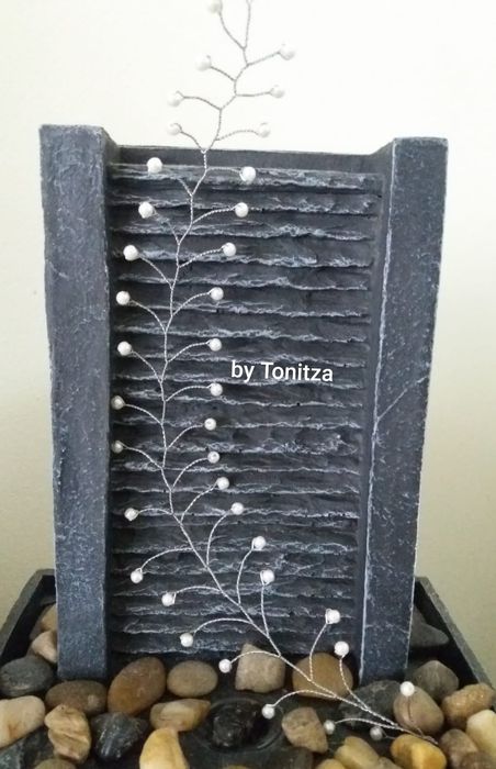 Agrafe pentru coafuri