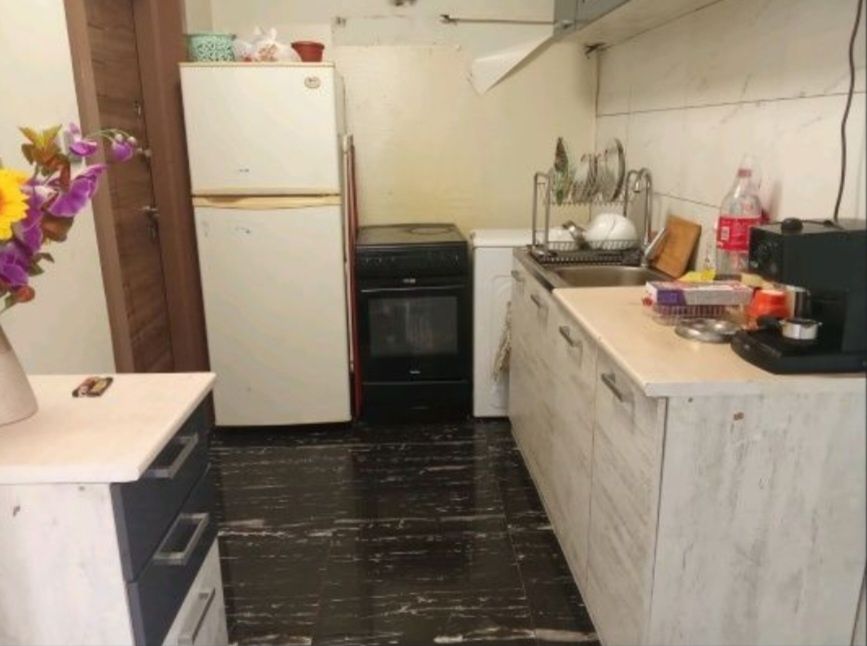 Продава се Едностаен апартамент в София, Люлин 4 - 44 кв.м за 2455 €/кв.м - Снимка #3