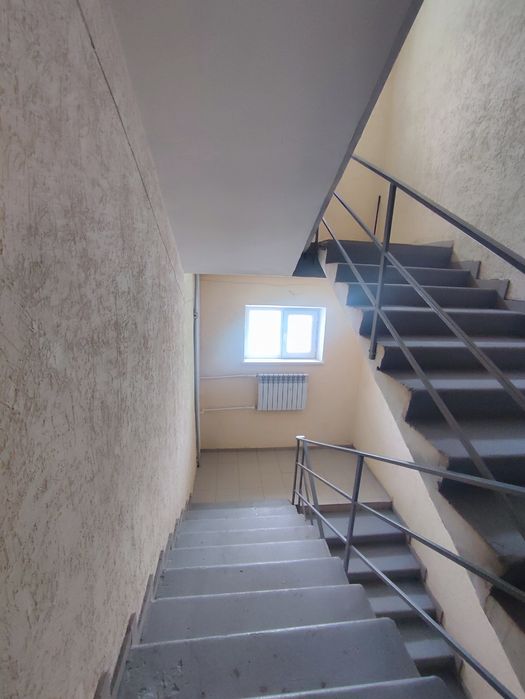 Продажа евродвушка рынок Караван