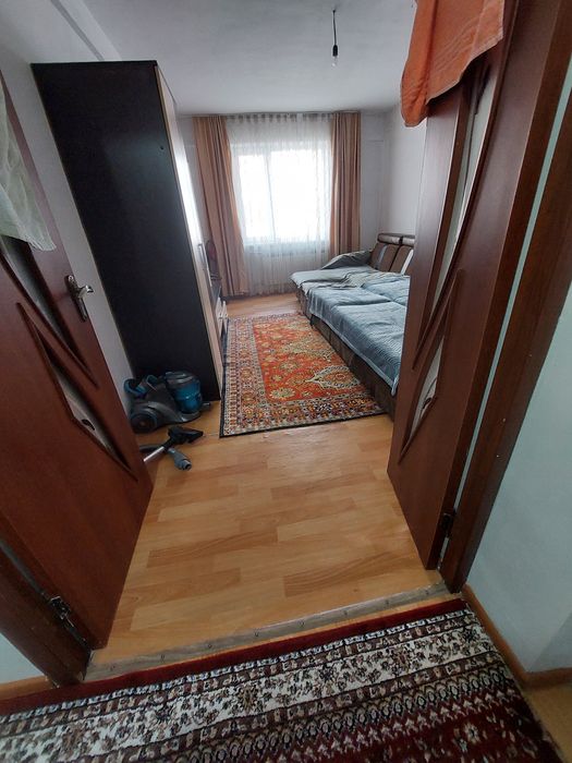 Сдам квартиру посуточно почасовой