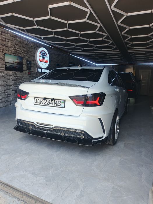 Lada vesta prodam ili sdam v arendu vse voprosi po telefonu