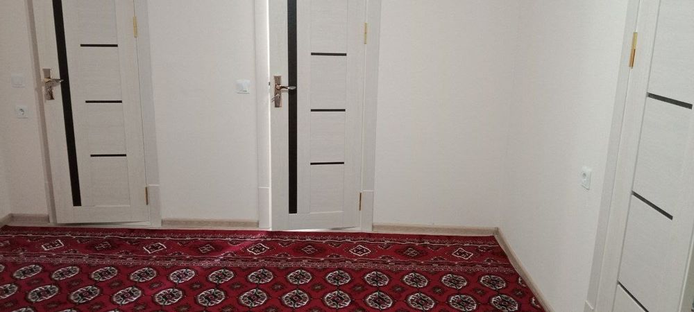 Адресс:Хива йулинда Броллейрда  йул устиндаги 9_этажли домда