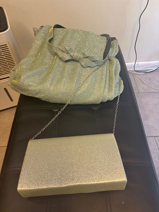 Бална рокля за СПЕЦИАЛНИ поводи