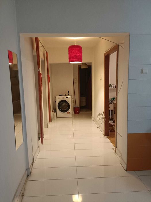 Apartament 3 camere bvd Chisinau, sect 2, Bucuresti