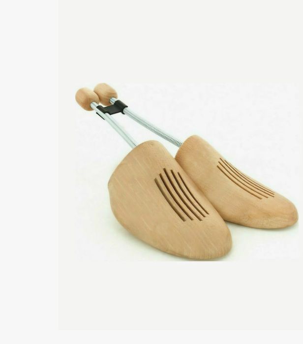 Calapod pentru incaltaminte