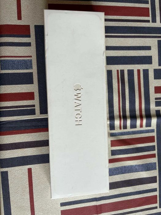 Apple watch series 10* 42mm Rose gold