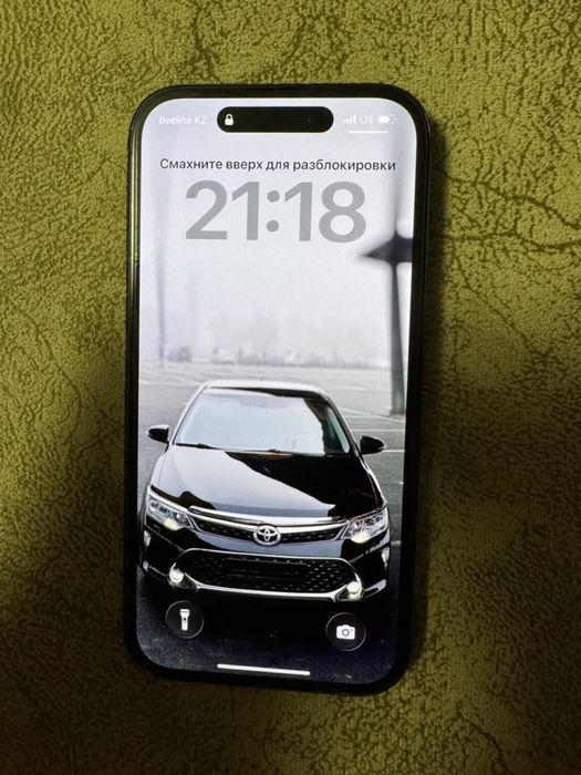 Iphone 16 128gb
