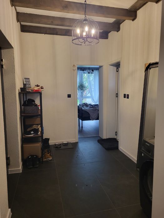 Къща село Синитово