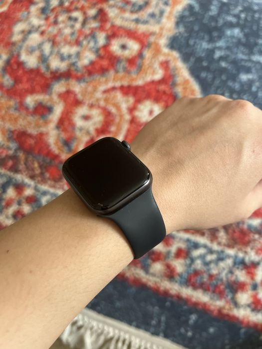 Apple watch SE 44mm