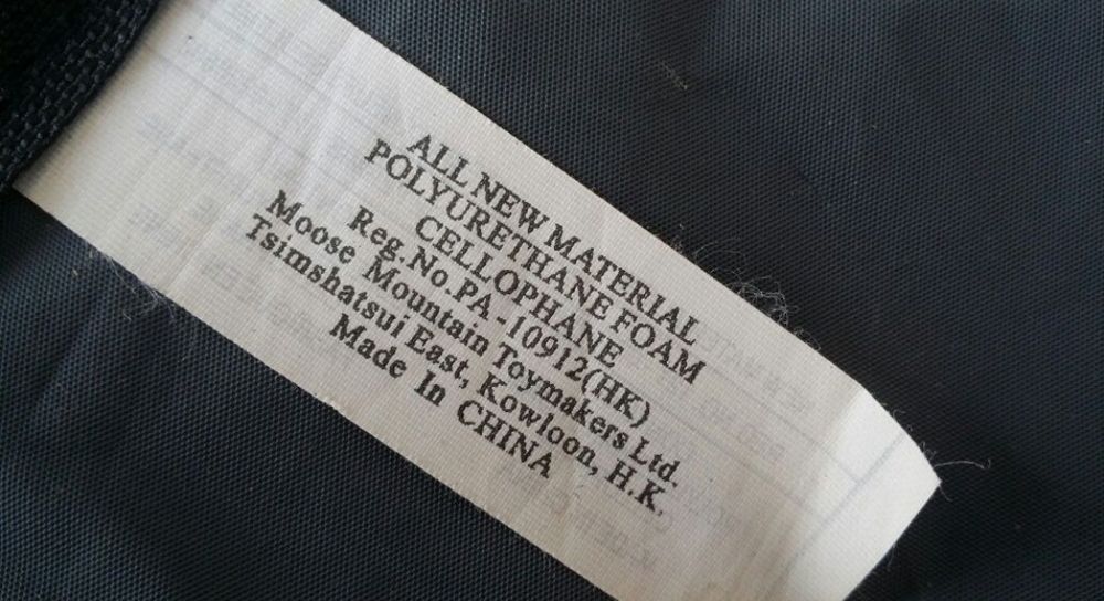 covoras muzical pian orga jucarie Mickey copii fete baieti