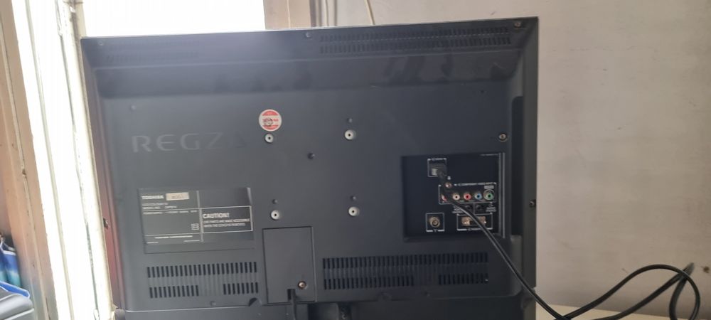 Продам телевизор