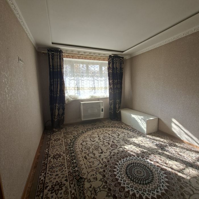 Срочно сдаётся квартира Вокзал