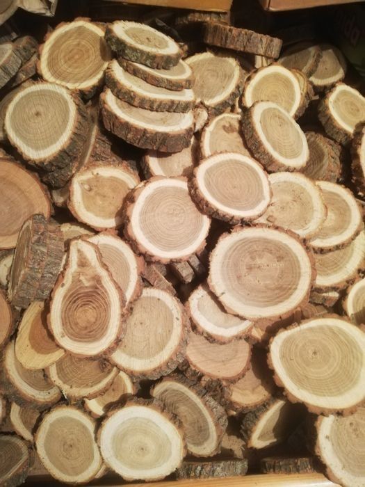 Шаиби за рисуване