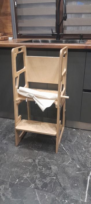 Продам ассистент Трансформер