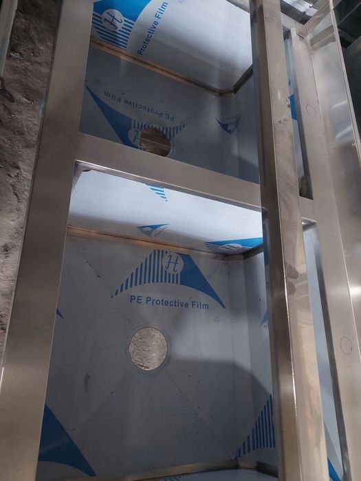 Пасудамойка раквина Мойка Moyka rakvina Stol stilaj