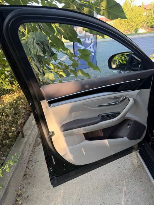 Byd champiyon smart 2025-yil