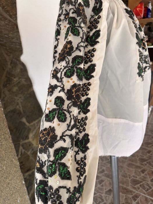 Ie traditionala in stare perfecta