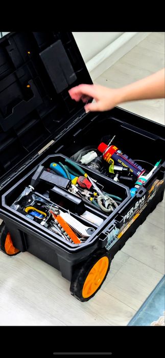 Ремонт окон Недорогие цены !