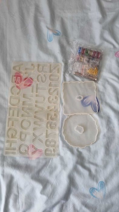 Сиконови формички