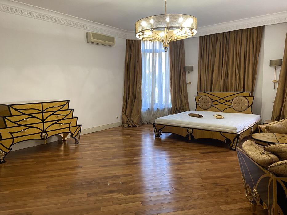 Мебель италия, люксовая Colombostile