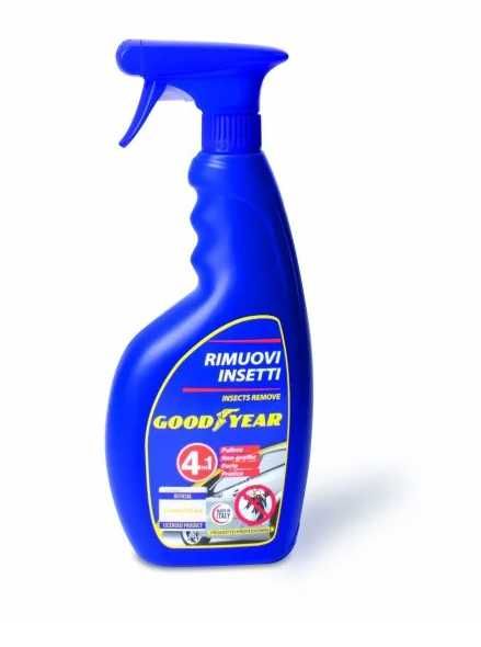 Авто аксесоари за коли