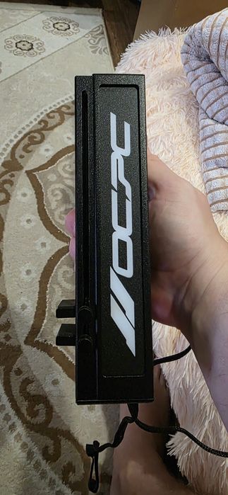 Подставка для видеокарты